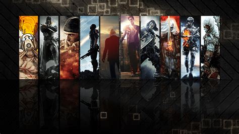hd gaming wallpapers 2560x1440.